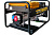 Бензиновый генератор Energo EB 7.0/400-RE