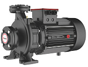 Насос Fancy FW 100-160/110