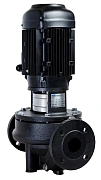 Циркуляционный насос Wellmix TG 40-16/2T, HQCE (3х380В, 1.1кВт)