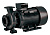 Моноблочный насос Wellmix NBW 125-100-400-37.0/4-380-G-BQQE
