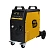 Сварочный полуавтомат START MigLine 250 2ST250