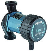 Циркуляционный насос Calpeda NCE H 32-40/180