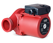 Циркуляционный насос Wellmix WRS 32/80 (180 мм)