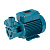 Одноступенчатый насос Calpeda T 61/A