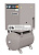 Винтовой компрессор Zammer SKTG7,5-10-270