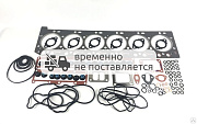 RE532634 Комплект для ремонта John Deere 6068H PowerTech (12 Valve)