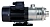 Многоступенчатый насос Wellmix CUC 2-30T A-W-G-B-QBE (3х380В, 0.37кВт)
