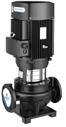 Насос Purity PTD40-21G/2