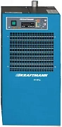 Осушитель воздуха Kraftmann KHDp ES 870
