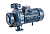 Насос центробежный моноблочный Purity PSTC 65-125/75