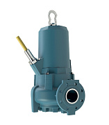 Дренажный насос Calpeda GKC4 80-75D-0021H