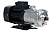 Многоступенчатый насос Wellmix CUC 8-10T A-W-G-B-QBE (3х380В, 0.55кВт)