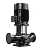 Циркуляционный насос Wellmix TD 150-21/4Т