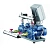 Станция повышения Pedrollo COMBIPRESS CB2-2CP 32/210B