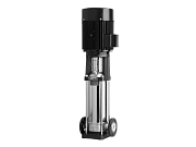 Насос вертикальный многоступенчатый Purity PVS 16-5 (N)