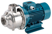 Многоступенчатый насос Calpeda MXH-V 3202/B