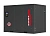 Винтовой компрессор DALGAKIRAN EAGLE 132W-8,5