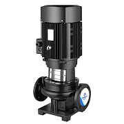 Насос циркуляционный Purity PTD40-25/2