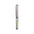 Скважинный насос Calpeda 6SDXL 46/3
