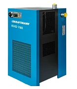 Осушитель воздуха Kraftmann KHD 780