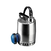 Дренажный насос для чистой воды Grundfos Unilift KP 350-AV1