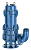 Насос Purity 80WQ30-36-7.5A