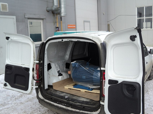 Продажа промышленного электродвигателя. �3