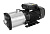 Многоступенчатый насос Wellmix CMI 16-10T-BQCE 3х380В, 1кВт