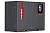 Винтовой компрессор DALGAKIRAN INVERSYS DPR 75-8,5 ID