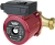 Циркуляционный насос Wellmix WRS 25/80 B 180 мм