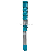 Скважинный насос Calpeda 8SDS 150/2