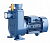 Самовсасывающий насос для загрязненной воды PURITY PXZW(D) 15-25-1.5