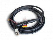 Сварочный аппарат TRITON ST-120 (6м)