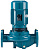 Циркуляционный насос Calpeda NR 50/250C/B