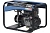 Генератор KOHLER-SDMO DIESEL 4000 E XL EXPORT