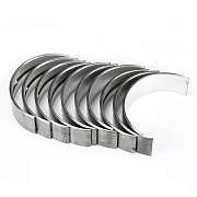 Комплект коренных вкладышей STD JOHN DEERE 6081H 14010118, RP251271