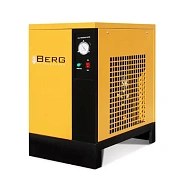 Рефрижераторный осушитель Berg OB-75 (+3°С)