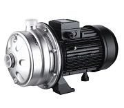 Насос Fancy 2FDX 120/15