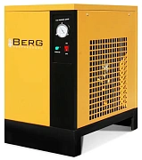 Осушитель воздуха Berg OB-5.5