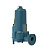 Дренажный насос Calpeda GKG2 40-4G-0038H