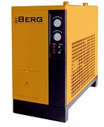 Осушитель воздуха Berg OB-11
