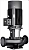 Циркуляционный насос Wellmix TD 150-18/4Т, BQQE (15.0 кВт, 380В, 1500об/мин)