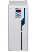 Стабилизатор напряжения Каскад СН-О-7