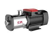 Насос Fancy CM12-4