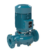 Циркуляционный насос Calpeda NR 80/160C