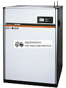 Компрессор электрический Hitachi OSP-15M5ARN2-8,3