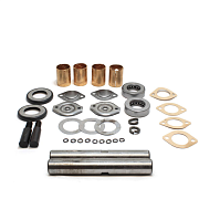 RE540226 Комплект для ремонта John Deere 6068H PowerTech (24 Valve)