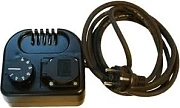 4100.426 Термостат TH-2 - кабель 3м B35/B70/B100/B150 старые модели