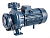 Насос центробежный моноблочный Purity PSTC 40-200/55 (N)