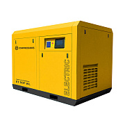 Винтовой компрессор безмасляный ET SOF WL 90-10 VS PM W Винтовой компрессор безмасляный ET SOF WL 90-10 VS PM W